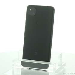 中古】AQUOS R2 compact 64GB ディープホワイト SH-M09 SIM