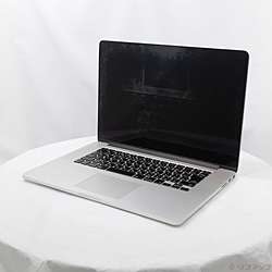 中古MacBook(マックブック)(3ページ目) - リコレ!|ビックカメラ 中古MacBook(マックブック)(3ページ目) - リコレ!|ビックカメラ