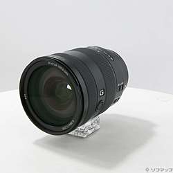 FE 24-105mm F4 G OSS SEL24105G