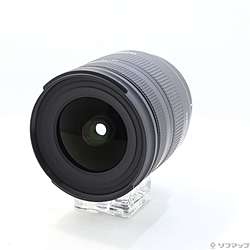 11-20mm F／2.8 Di III-A RXD Model B060