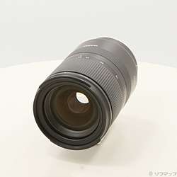 28-75mm F／2.8 Di III RXD ソニーEマウント用