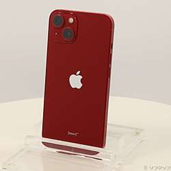 中古iPhone13 - リコレ！|ビックカメラグループ ソフマップの中古通販