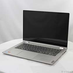 Lenovo(レノボジャパン)の中古パソコン - リコレ！|ビックカメラ