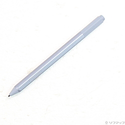 中古】Surface Pen EYU-00055 アイスブルー [2133056929372] - リコレ