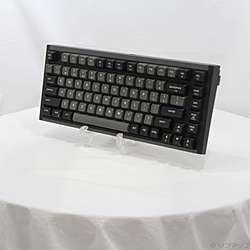 商品検索 - リコレ！|ビックカメラグループ ソフマップの中古通販サイト