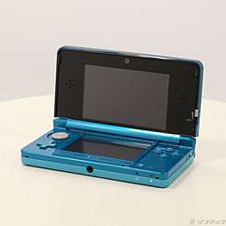 kÕiijl jeh[3DS ANAu[