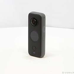 Insta360 ONE X2