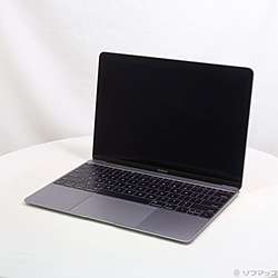 中古MacBook - リコレ！|ビックカメラグループ ソフマップの中古