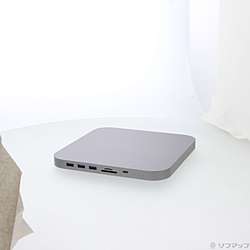 【美品】M1 Mac mini /Mem16GB SSD256GB（ひなた様） 美品】M1 Mac mini /Mem16GB SSD256GB（ひなた様） 美品】M1 Mac
