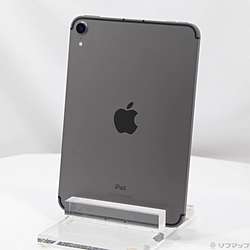 Apple - iPad中古 楽天市場】【中古】iPad Pro Wi-Fiモデル 128GB ゴールド MLOR2J