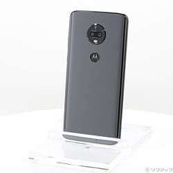 Motorola(モトローラ)の中古スマホ - リコレ！|ビックカメラグループ ソフマップの中古通販サイト