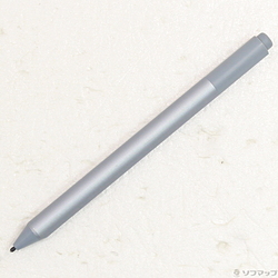 スマホアクセサリー Microsoft EYU-00055 Amazon | マイクロソフト Surface Pen/アイスブルー EYU-00055