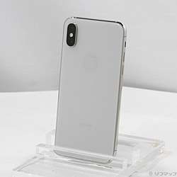 iPhone - ♡iPhonex 美品♡ 41EG1dBWwbL._AC_UL210_SR210,