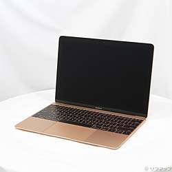 中古MacBook - リコレ！|ビックカメラグループ ソフマップの中古通販サイト