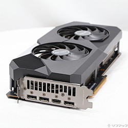 DUAL-RX6700XT-12G