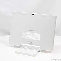 Lenovo - レノボ タブ2 Lenovo TAB2 パールホワイト 本体未開封 Lenovo - レノボ タブ2 Lenovo TAB2 パールホワイト 本体未開封