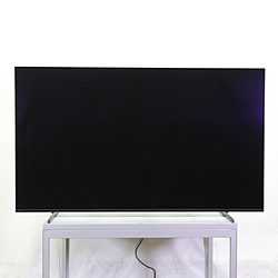 中古】〔中古品〕 有機ELテレビ VIERA(ビエラ) TH-55MZ2500 ［55V型 ／Bluetooth対応 ／4K対応 ／BS・CS  4Kチューナー内蔵 ／YouTube対応］ [2133056285942] - リコレ！|ビックカメラグループ ソフマップの中古通販サイト