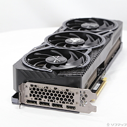 GeForce RTX 4070 Ti Phoenix NED407T019K9-1043X-G