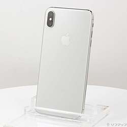 中古iPhone XS Max - リコレ！|ビックカメラグループ ソフマップの中古 