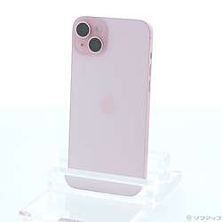 中古iPhone15 Plus - リコレ！|ビックカメラグループ ソフマップの中古 