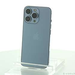 【中古美品】iPhone13pro 箱あり iPhone13 Pro 商品一覧｜ムスビー【中古スマホ・中古タブレット