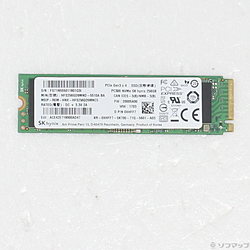 HFS256GD9MND-5510