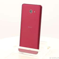 KYOCERA(京セラ)の中古スマホ - リコレ！|ビックカメラグループ