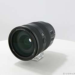 FE 24-105mm F4 G OSS SEL24105G