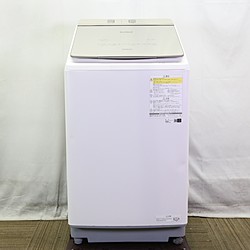 中古生活家電（冷蔵庫・洗濯機・掃除機） - リコレ！|ビックカメラグループ ソフマップの中古通販サイト