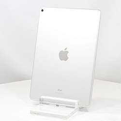 iPad Air3 第3世代 64GB Wi-Fi シルバー　10.5インチ Amazon.co.jp: 【整備済み品】 Apple iPad Air (第3世代) Wi-Fi
