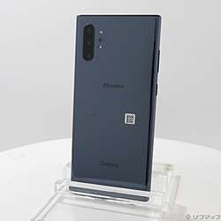 Galaxyの中古スマホ - リコレ!|ビックカメラグループ Galaxyの中古スマホ - リコレ!|ビックカメラグループ