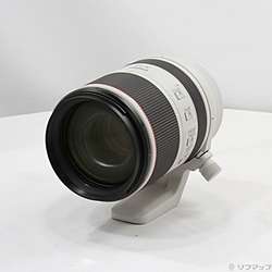 RF70-200mm F2.8 L IS USM