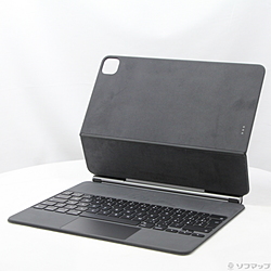 中古iPad周辺機器・アクセサリ - リコレ！|ビックカメラグループ