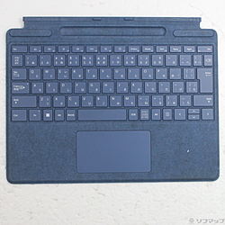 マイクロソフト Surface Keyboard JIS配列 中古 2025年最新】Yahoo!オークション -surface pro signature