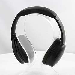 QuietComfort 45 headphones ブラック