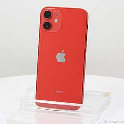Apple(Abv) kÕil iPhone12 mini 128GB v_Ngbh MGDN3J^A SIMt[ m5.4C`L@EL^Apple A14n