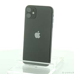 中古iPhone11 - リコレ！|ビックカメラグループ ソフマップの中古通販 