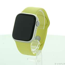 中古】Apple Watch Series 7 Nike GPS 41mm ミッドナイト 中古】Apple Watch Series 7 Nike GPS 41mm ミッドナイト