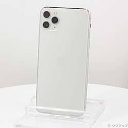 中古iPhone11 Pro Max - リコレ！|ビックカメラグループ ソフマップの