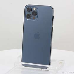 Apple(Abv) kÕil iPhone12 Pro 512GB pVtBbNu[ MGMJ3J^A SIMt[ m6.1C`L@EL^Apple A14n