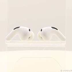 AirPods Pro 第2世代