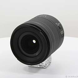 RF24-105mm F4-7.1 IS STM