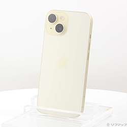Apple(Abv) kÕil iPhone15 256GB CG[ MTMQ3J^A SIMt[ m6.1C`L@EL^Apple A16n