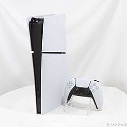 PlayStation5 デジタル・エディション CFI-2000B01