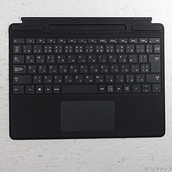 Microsoft(マイクロソフト)の中古パソコン(PC)周辺機器 - リコレ