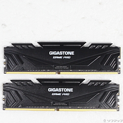 288P DDR4 PC4-25600 DDR4-3200 32GB 16GB×2枚組