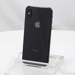 中古iPhone XS - リコレ！|ビックカメラグループ ソフマップの中古通販