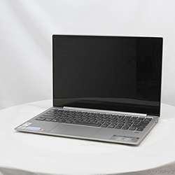 中古品　ノートパソコン　Lenovo 81W1 パソコン LENOVO 81W1(ノートパソコン)の新品/中古販売 | 1687607 | ReRe