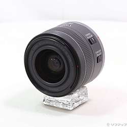 RF24-50mm F4.5-6.3 IS STM