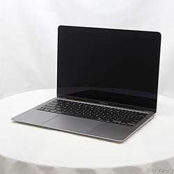 【訳あり】Macbook Pro 13inch M1 16GB SSD1TB Amazon.com: Apple Late 2020 MacBook Pro with Apple M1 Chip